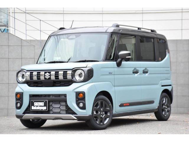 �C�ɂȂ�_�A�����������Ă݂����ʐ^�Ȃǂ������܂�����Ȃ�ł����C�y�ɂ��⍇�����������I