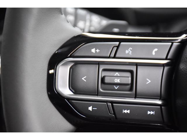 スペーシアカスタム ハイブリッドＸＳターボ　新車未登録車／デュアルセンサーブレーキサポートＩＩ／メーカー９インチナビ／全方位カメラモニター／両側パワースライドドア／ステアリングヒーター／シートヒーター／アダプティブクルーズコントロール／純正ＡＷ（18枚目）