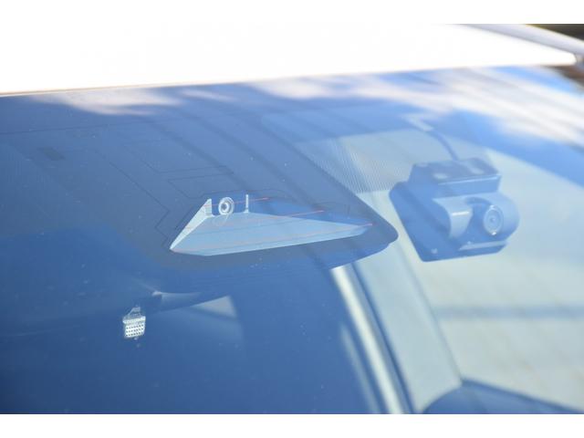 カローラスポーツ ハイブリッドＧ　Ｚ　１オーナー車／１０．５インチディスプレイオーディオプラス／バックカメラ／フルセグＴＶ／ＥＴＣ２．０車載器／ドラレコ／ＬＥＤヘッドライト／フォグライト／オートライト／オートハイビーム／純正１８インチＡＷ（13枚目）