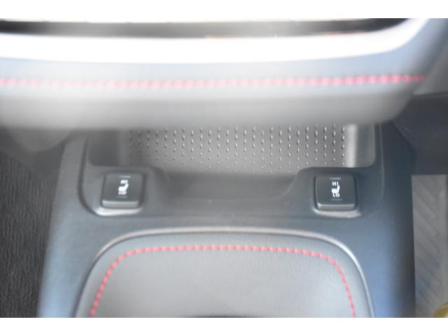 カローラスポーツ ハイブリッドＧ　Ｚ　１オーナー車／１０．５インチディスプレイオーディオプラス／バックカメラ／フルセグＴＶ／ＥＴＣ２．０車載器／ドラレコ／ＬＥＤヘッドライト／フォグライト／オートライト／オートハイビーム／純正１８インチＡＷ（17枚目）