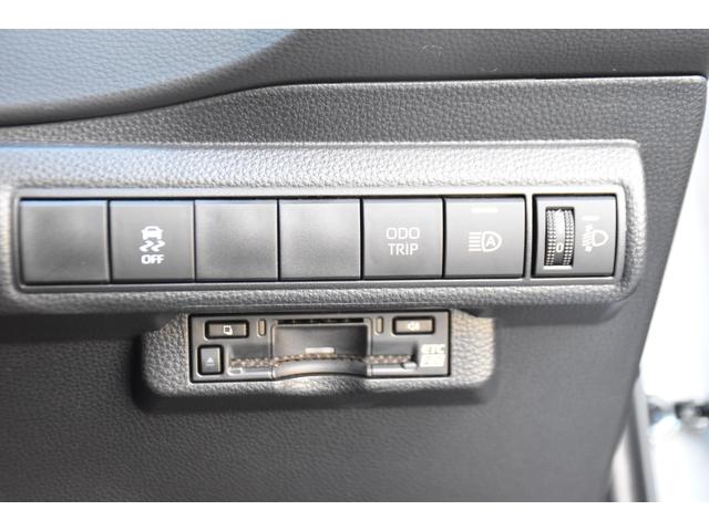 カローラスポーツ ハイブリッドＧ　Ｚ　１オーナー車／１０．５インチディスプレイオーディオプラス／バックカメラ／フルセグＴＶ／ＥＴＣ２．０車載器／ドラレコ／ＬＥＤヘッドライト／フォグライト／オートライト／オートハイビーム／純正１８インチＡＷ（23枚目）