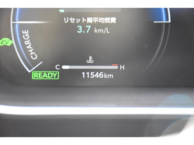 カローラスポーツ ハイブリッドＧ　Ｚ　１オーナー車／１０．５インチディスプレイオーディオプラス／バックカメラ／フルセグＴＶ／ＥＴＣ２．０車載器／ドラレコ／ＬＥＤヘッドライト／フォグライト／オートライト／オートハイビーム／純正１８インチＡＷ（25枚目）