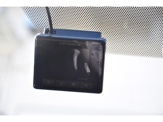 カローラスポーツ ハイブリッドＧ　Ｚ　１オーナー車／１０．５インチディスプレイオーディオプラス／バックカメラ／フルセグＴＶ／ＥＴＣ２．０車載器／ドラレコ／ＬＥＤヘッドライト／フォグライト／オートライト／オートハイビーム／純正１８インチＡＷ（31枚目）