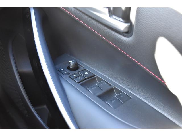 カローラスポーツ ハイブリッドＧ　Ｚ　１オーナー車／１０．５インチディスプレイオーディオプラス／バックカメラ／フルセグＴＶ／ＥＴＣ２．０車載器／ドラレコ／ＬＥＤヘッドライト／フォグライト／オートライト／オートハイビーム／純正１８インチＡＷ（49枚目）