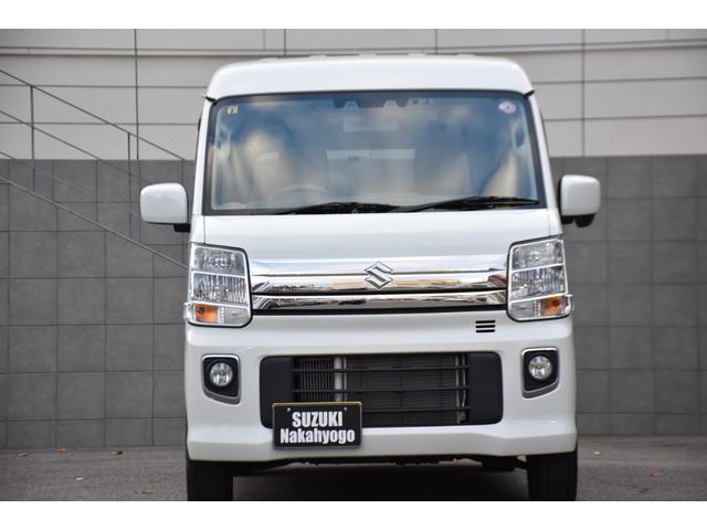 【全国販売】　【全国納車】可能でございます。　お客様のご指定場所までお納車いたします！