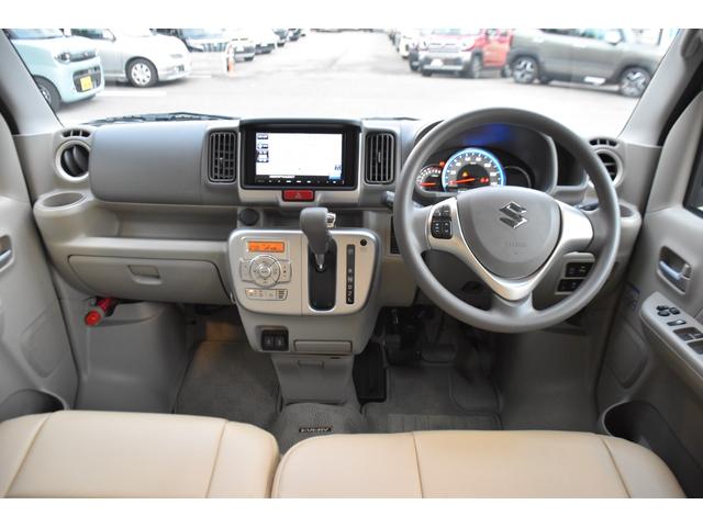 当社は、近畿運輸局指定整備工場で、ご納車までに車検整備、著しくは点検を実施！整備記録簿に交換部品を明示致しますのでご安心してお乗りいただけます＾＾♪