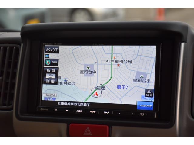 【全国販売】　【全国納車】可能でございます。　お客様のご指定場所までお納車いたします！