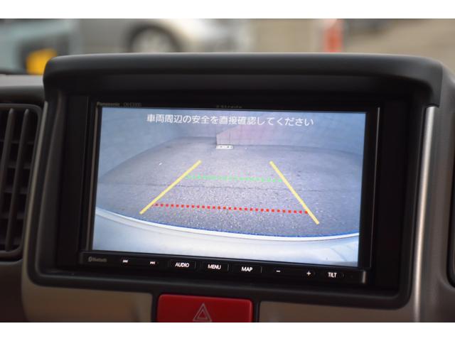 当社は、近畿運輸局指定整備工場で、ご納車までに車検整備、著しくは点検を実施！整備記録簿に交換部品を明示致しますのでご安心してお乗りいただけます＾＾♪