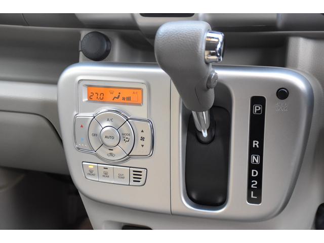 【全国販売】　【全国納車】可能でございます。　お客様のご指定場所までお納車いたします！