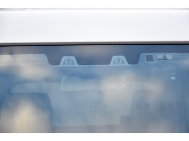 ＳＭＳでリモート商談用ＵＲＬを送信させていただき　商談開始！当店からのライブ映像をみながら商談させていただきます。ご相談をしながらでのお見積もりもその場で御提示できます♪