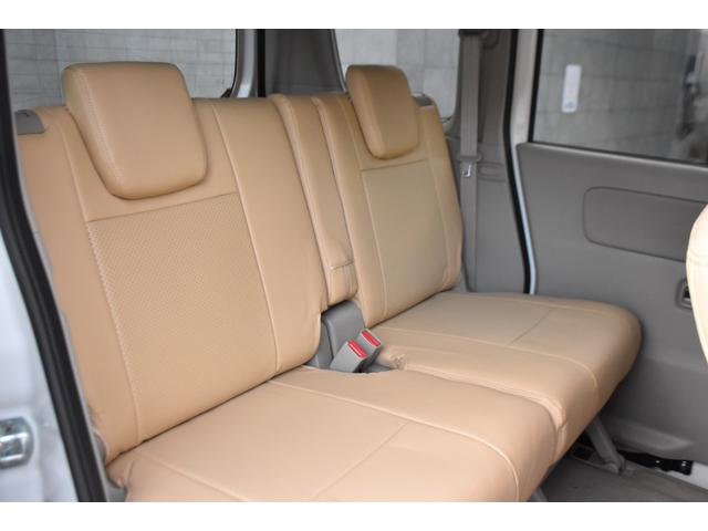 【全国販売】　【全国納車】可能でございます。　お客様のご指定場所までお納車いたします！