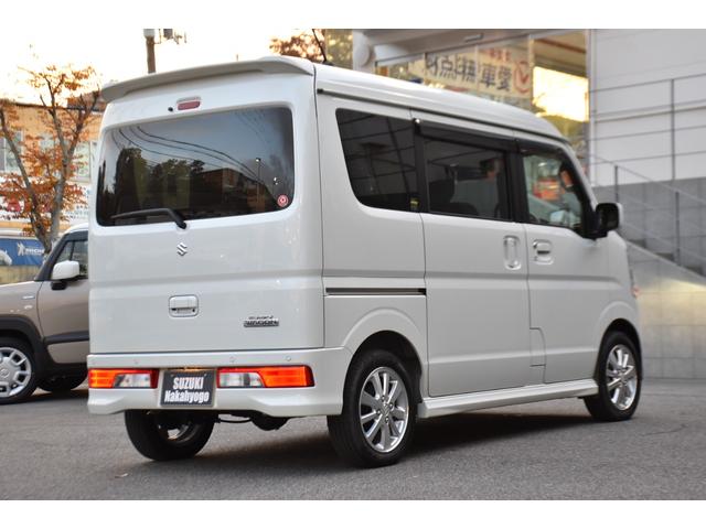 当社は、近畿運輸局指定整備工場で、ご納車までに車検整備、著しくは点検を実施！整備記録簿に交換部品を明示致しますのでご安心してお乗りいただけます＾＾♪