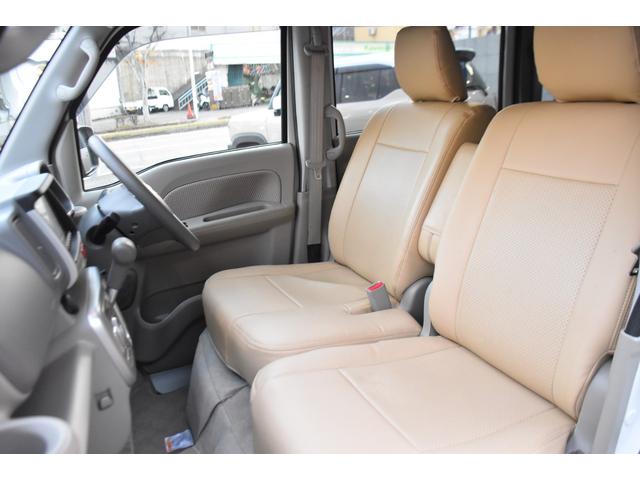 全国より厳しい基準で選び抜かれた車両のみ展示！　厳選された車両のみ展示いたしております。