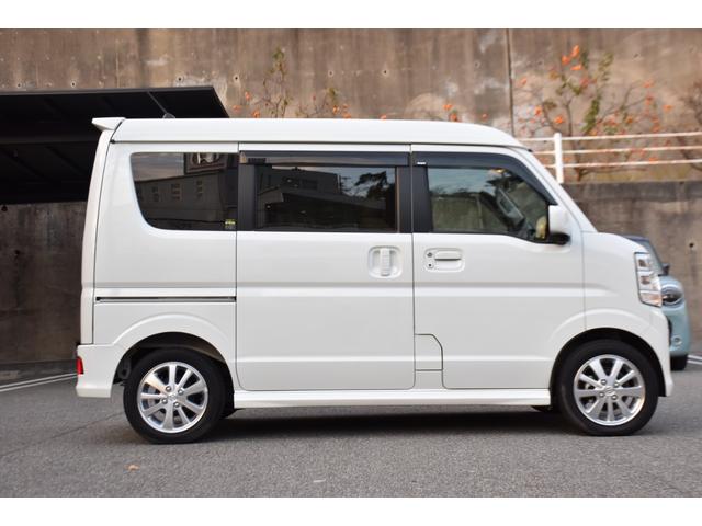 気になる点、もう少し見てみたい写真などございましたらなんでもお気軽にお問合せください！