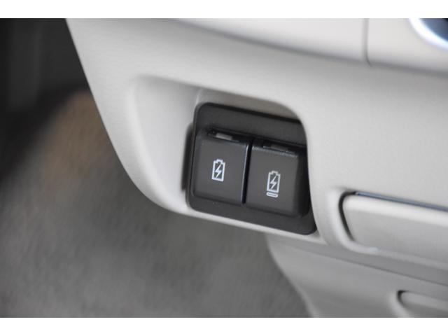 【全国販売】　【全国納車】可能でございます。　お客様のご指定場所までお納車いたします！