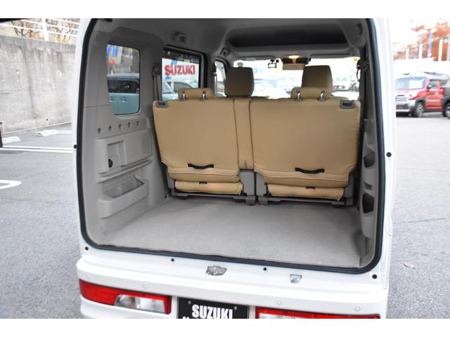 ＳＭＳでリモート商談用ＵＲＬを送信させていただき　商談開始！当店からのライブ映像をみながら商談させていただきます。ご相談をしながらでのお見積もりもその場で御提示できます♪