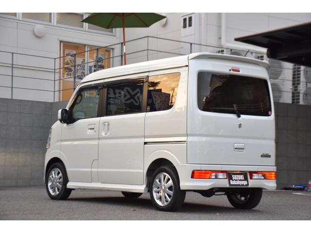 全国より厳しい基準で選び抜かれた車両のみ展示！　厳選された車両のみ展示いたしております。