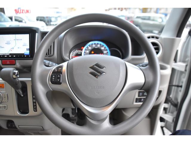 【全国販売】　【全国納車】可能でございます。　お客様のご指定場所までお納車いたします！