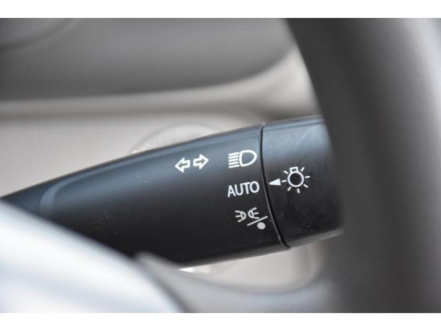 当社は、近畿運輸局指定整備工場で、ご納車までに車検整備、著しくは点検を実施！整備記録簿に交換部品を明示致しますのでご安心してお乗りいただけます＾＾♪