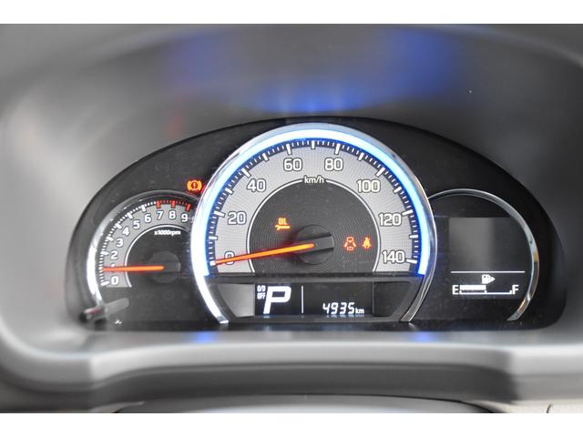 【全国販売】　【全国納車】可能でございます。　お客様のご指定場所までお納車いたします！