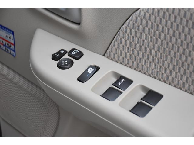 【全国販売】　【全国納車】可能でございます。　お客様のご指定場所までお納車いたします！