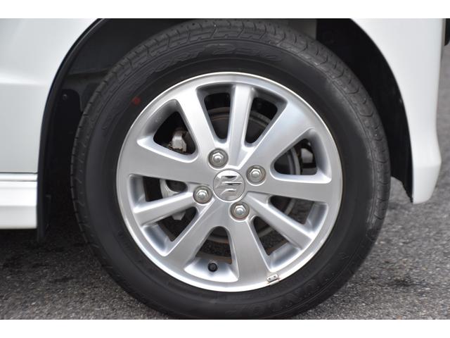 当社は、近畿運輸局指定整備工場で、ご納車までに車検整備、著しくは点検を実施！整備記録簿に交換部品を明示致しますのでご安心してお乗りいただけます＾＾♪