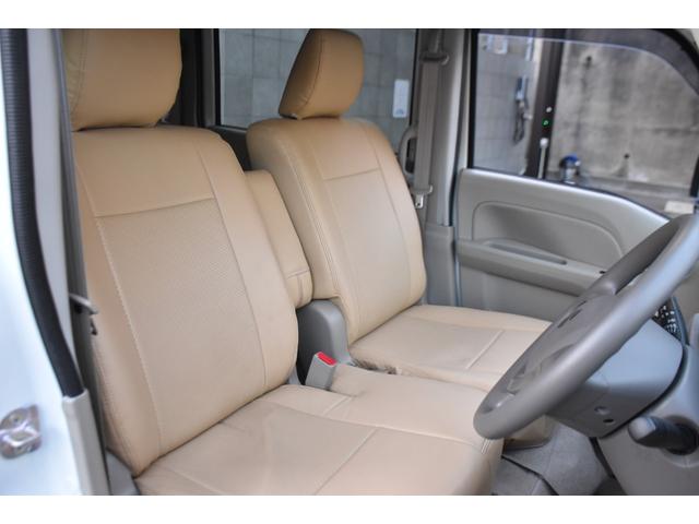 ＳＭＳでリモート商談用ＵＲＬを送信させていただき　商談開始！当店からのライブ映像をみながら商談させていただきます。ご相談をしながらでのお見積もりもその場で御提示できます♪