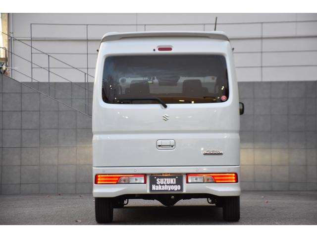 全国より厳しい基準で選び抜かれた車両のみ展示！　厳選された車両のみ展示いたしております。