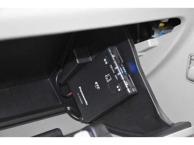 気になる点、もう少し見てみたい写真などございましたらなんでもお気軽にお問合せください！