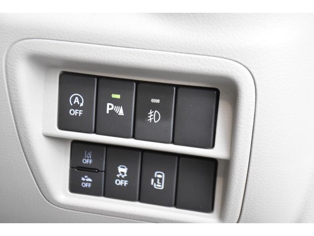 【全国販売】　【全国納車】可能でございます。　お客様のご指定場所までお納車いたします！