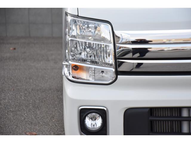 当社は、近畿運輸局指定整備工場で、ご納車までに車検整備、著しくは点検を実施！整備記録簿に交換部品を明示致しますのでご安心してお乗りいただけます＾＾♪