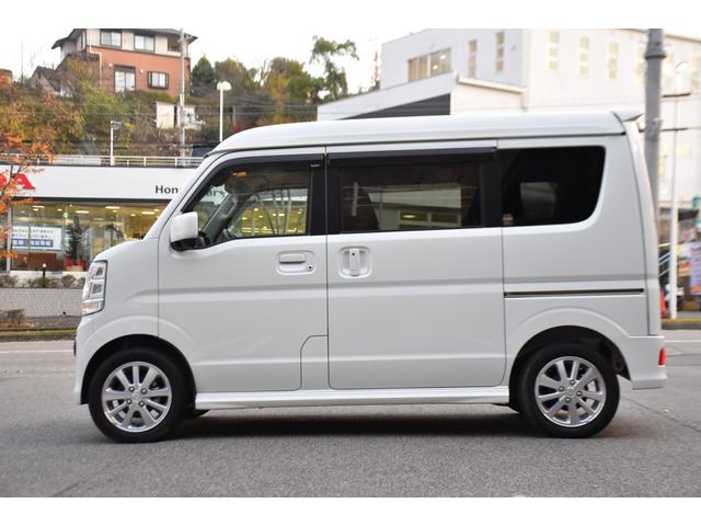 全国より厳しい基準で選び抜かれた車両のみ展示！　厳選された車両のみ展示いたしております。