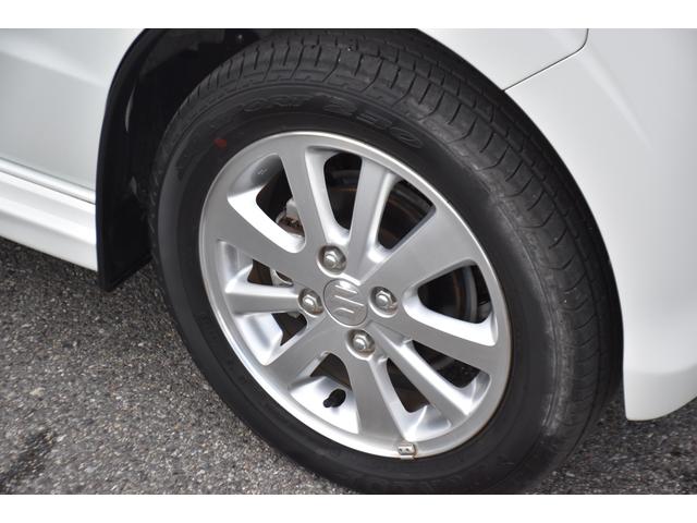 当社は、近畿運輸局指定整備工場で、ご納車までに車検整備、著しくは点検を実施！整備記録簿に交換部品を明示致しますのでご安心してお乗りいただけます＾＾♪