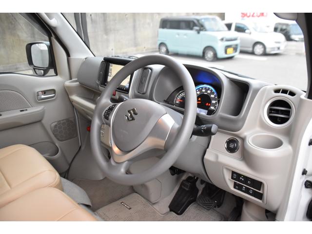 全国より厳しい基準で選び抜かれた車両のみ展示！　厳選された車両のみ展示いたしております。