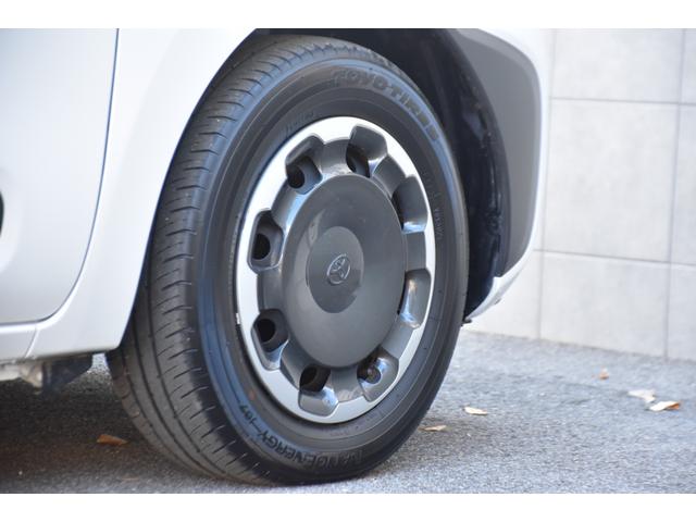 シエンタ ハイブリッドＺ　１オーナー車／１０．５インチディスプレイオーディオプラス／パノラミックビューモニター／ドラレコ／ＥＴＣ車載器／トヨタセーフティサポート／両側パワースライドドア／ＬＥＤヘッドライト／オートライト（9枚目）