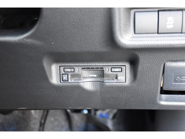 シエンタ ハイブリッドＺ　１オーナー車／１０．５インチディスプレイオーディオプラス／パノラミックビューモニター／ドラレコ／ＥＴＣ車載器／トヨタセーフティサポート／両側パワースライドドア／ＬＥＤヘッドライト／オートライト（17枚目）