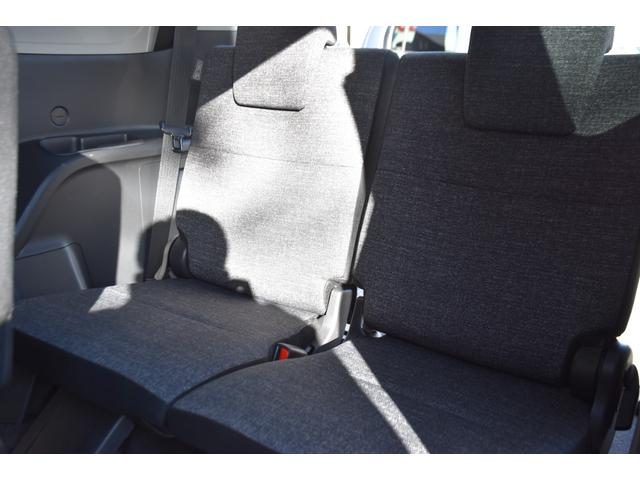 シエンタ ハイブリッドＺ　１オーナー車／１０．５インチディスプレイオーディオプラス／パノラミックビューモニター／ドラレコ／ＥＴＣ車載器／トヨタセーフティサポート／両側パワースライドドア／ＬＥＤヘッドライト／オートライト（22枚目）