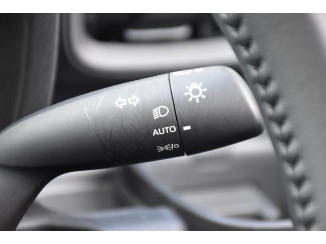 シエンタ ハイブリッドＺ　１オーナー車／１０．５インチディスプレイオーディオプラス／パノラミックビューモニター／ドラレコ／ＥＴＣ車載器／トヨタセーフティサポート／両側パワースライドドア／ＬＥＤヘッドライト／オートライト（23枚目）