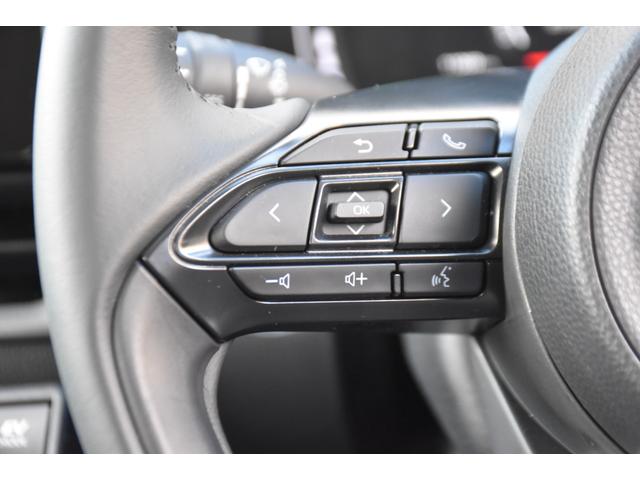 シエンタ ハイブリッドＺ　１オーナー車／１０．５インチディスプレイオーディオプラス／パノラミックビューモニター／ドラレコ／ＥＴＣ車載器／トヨタセーフティサポート／両側パワースライドドア／ＬＥＤヘッドライト／オートライト（27枚目）