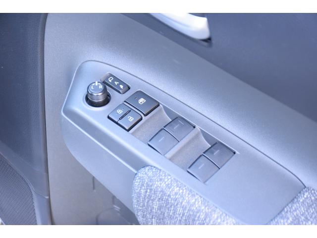 シエンタ ハイブリッドＺ　１オーナー車／１０．５インチディスプレイオーディオプラス／パノラミックビューモニター／ドラレコ／ＥＴＣ車載器／トヨタセーフティサポート／両側パワースライドドア／ＬＥＤヘッドライト／オートライト（29枚目）