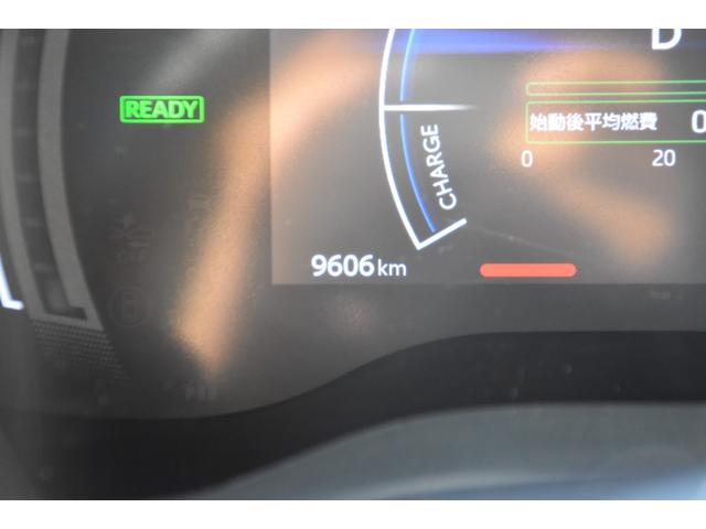 シエンタ ハイブリッドＺ　１オーナー車／１０．５インチディスプレイオーディオプラス／パノラミックビューモニター／ドラレコ／ＥＴＣ車載器／トヨタセーフティサポート／両側パワースライドドア／ＬＥＤヘッドライト／オートライト（34枚目）