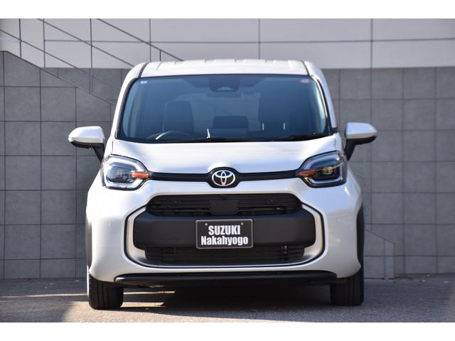 シエンタ ハイブリッドＺ　１オーナー車／１０．５インチディスプレイオーディオプラス／パノラミックビューモニター／ドラレコ／ＥＴＣ車載器／トヨタセーフティサポート／両側パワースライドドア／ＬＥＤヘッドライト／オートライト（37枚目）