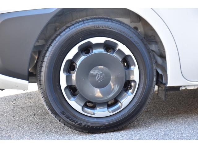 シエンタ ハイブリッドＺ　１オーナー車／１０．５インチディスプレイオーディオプラス／パノラミックビューモニター／ドラレコ／ＥＴＣ車載器／トヨタセーフティサポート／両側パワースライドドア／ＬＥＤヘッドライト／オートライト（45枚目）