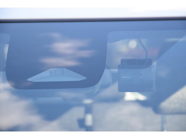 シエンタ ハイブリッドＺ　１オーナー車／１０．５インチディスプレイオーディオプラス／パノラミックビューモニター／ドラレコ／ＥＴＣ車載器／トヨタセーフティサポート／両側パワースライドドア／ＬＥＤヘッドライト／オートライト（46枚目）