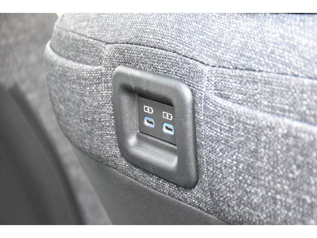 シエンタ ハイブリッドＺ　１オーナー車／１０．５インチディスプレイオーディオプラス／パノラミックビューモニター／ドラレコ／ＥＴＣ車載器／トヨタセーフティサポート／両側パワースライドドア／ＬＥＤヘッドライト／オートライト（49枚目）