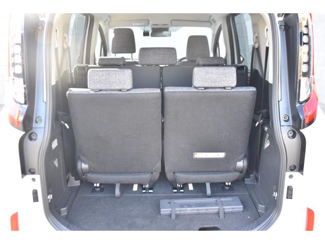 シエンタ ハイブリッドＺ　１オーナー車／１０．５インチディスプレイオーディオプラス／パノラミックビューモニター／ドラレコ／ＥＴＣ車載器／トヨタセーフティサポート／両側パワースライドドア／ＬＥＤヘッドライト／オートライト（55枚目）