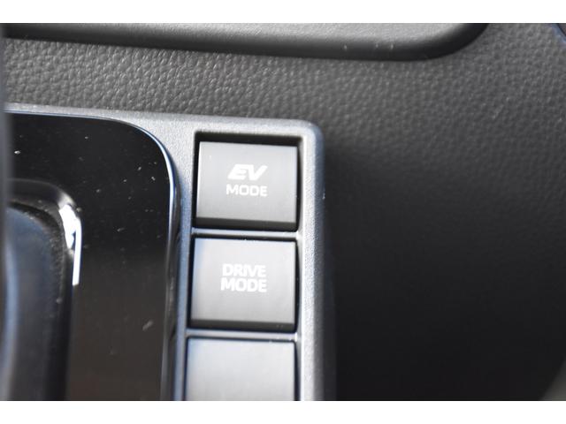 シエンタ ハイブリッドＺ　１オーナー車／１０．５インチディスプレイオーディオプラス／パノラミックビューモニター／ドラレコ／ＥＴＣ車載器／トヨタセーフティサポート／両側パワースライドドア／ＬＥＤヘッドライト／オートライト（60枚目）