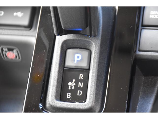 シエンタ ハイブリッドＺ　１オーナー車／１０．５インチディスプレイオーディオプラス／パノラミックビューモニター／ドラレコ／ＥＴＣ車載器／トヨタセーフティサポート／両側パワースライドドア／ＬＥＤヘッドライト／オートライト（62枚目）