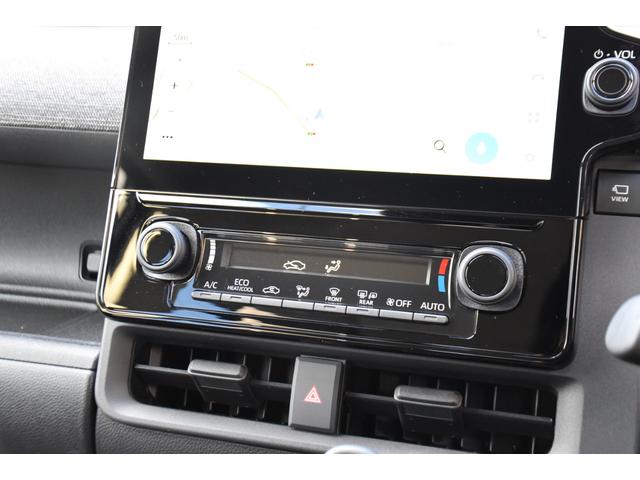 シエンタ ハイブリッドＺ　１オーナー車／１０．５インチディスプレイオーディオプラス／パノラミックビューモニター／ドラレコ／ＥＴＣ車載器／トヨタセーフティサポート／両側パワースライドドア／ＬＥＤヘッドライト／オートライト（64枚目）