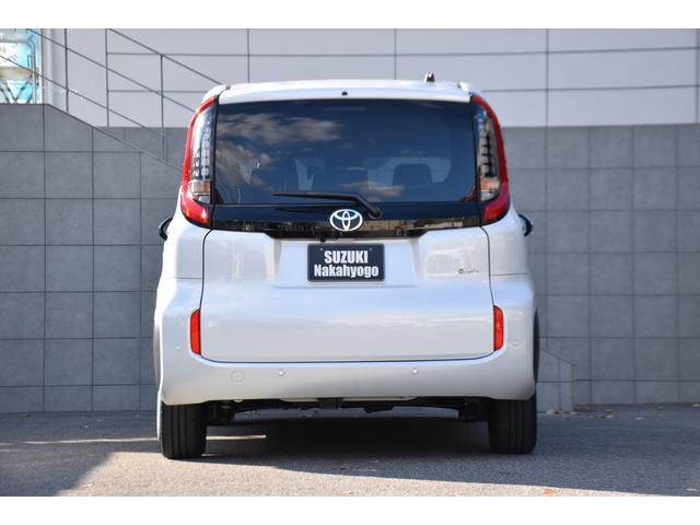 シエンタ ハイブリッドＺ　１オーナー車／１０．５インチディスプレイオーディオプラス／パノラミックビューモニター／ドラレコ／ＥＴＣ車載器／トヨタセーフティサポート／両側パワースライドドア／ＬＥＤヘッドライト／オートライト（9枚目）